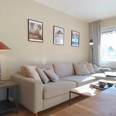 2-raum Alpgenuss - Hallenbad & Sauna