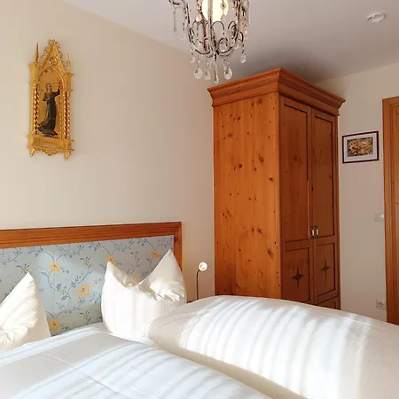 2-raum Alpgenuss - Hallenbad & Sauna * Fischen im Allgaeu